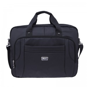 18SG-7342D 1680D Нейлоновая сумка для портфеля юриста, индивидуальная деловая сумка для мужчин