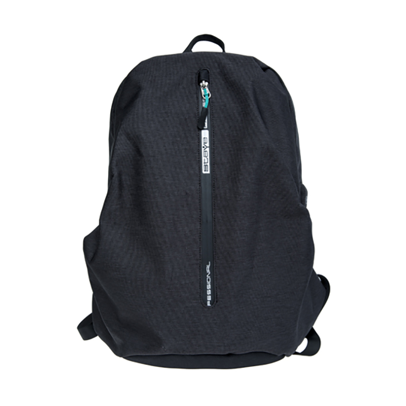 18SA-7131M Лучший дизайнерский стильный спортивный ноутбук сумки USB рюкзаки для 13-дюймового или 15-дюймового ноутбука